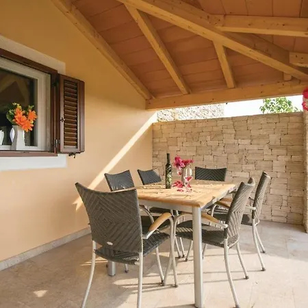 Holiday Robert * Labin (Istria)